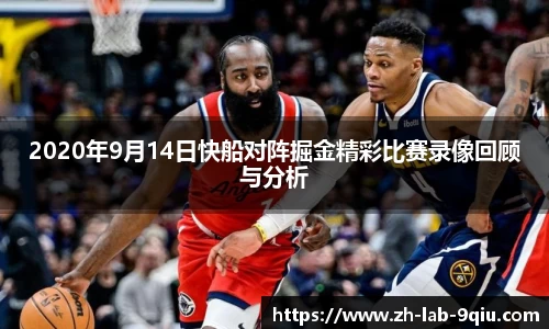 关键词1