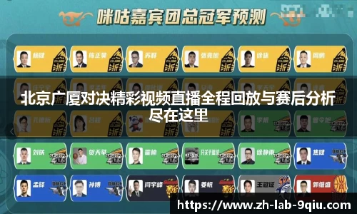 关键词4