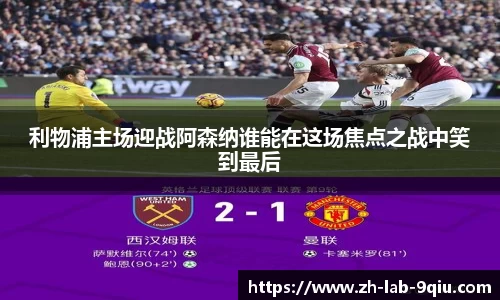 关键词2