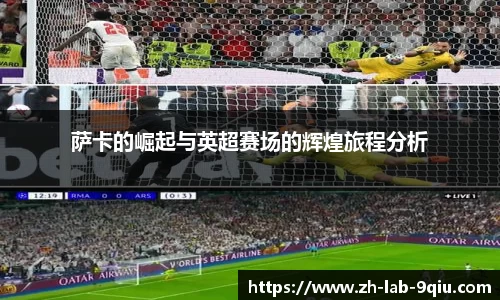 关键词3