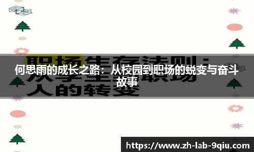 关键词3