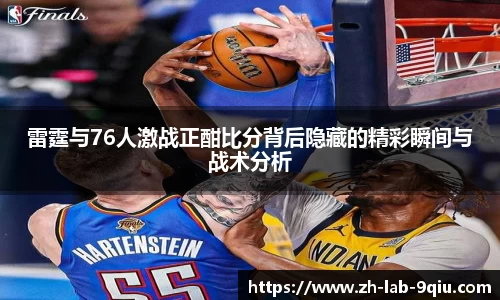 关键词4