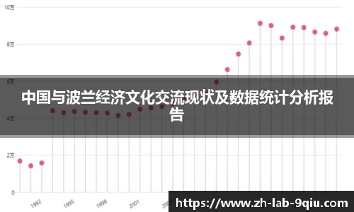 关键词4