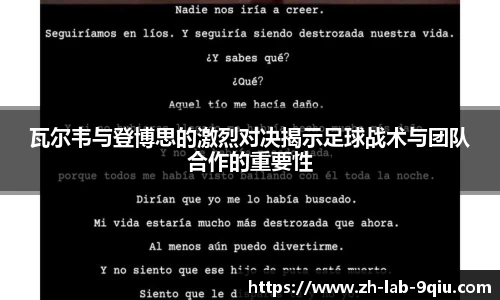 关键词1