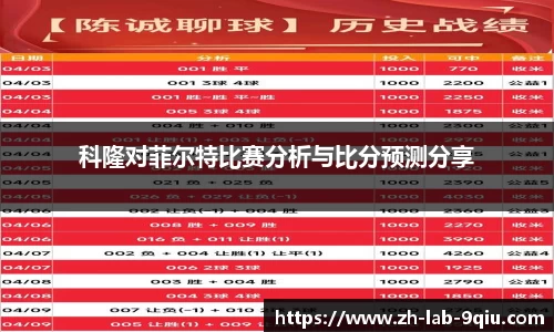 关键词4