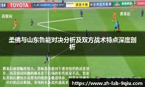 关键词2