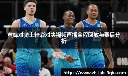 关键词1