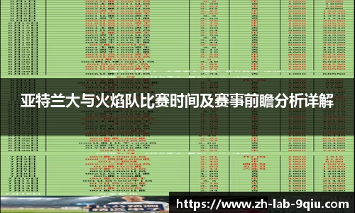 关键词3