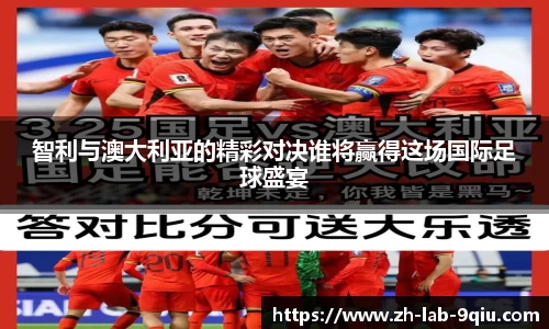 关键词4