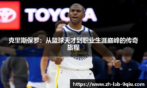 关键词2
