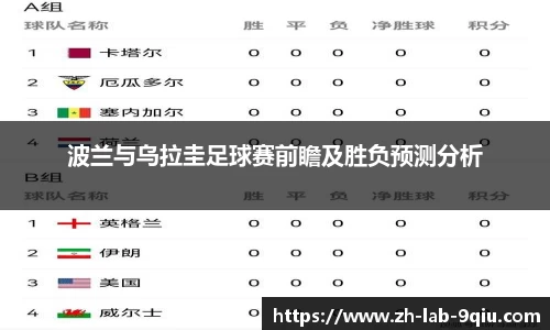 关键词4