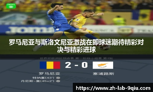 关键词1