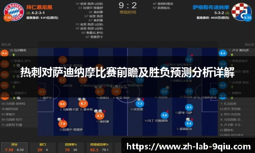关键词1