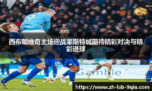 关键词4