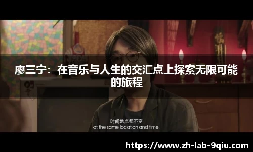 关键词1