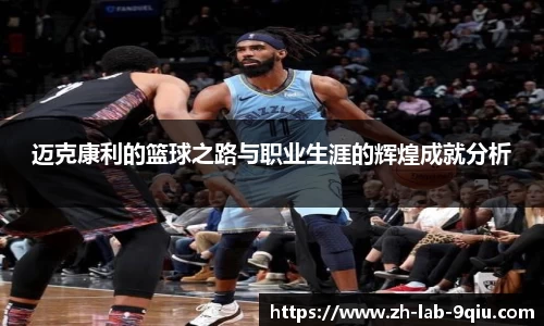 关键词2