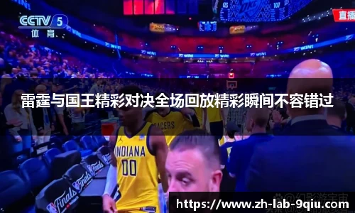 关键词1