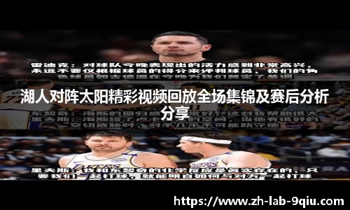 关键词4