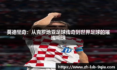 关键词1