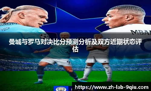 关键词1