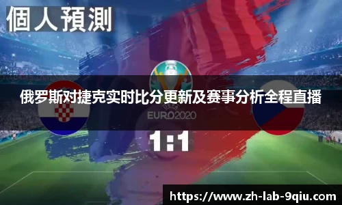 关键词2