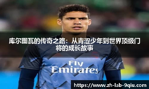 关键词3