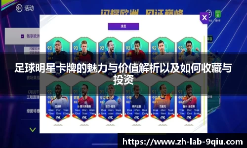 关键词1