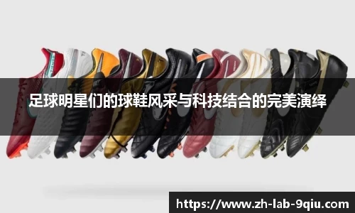 关键词4