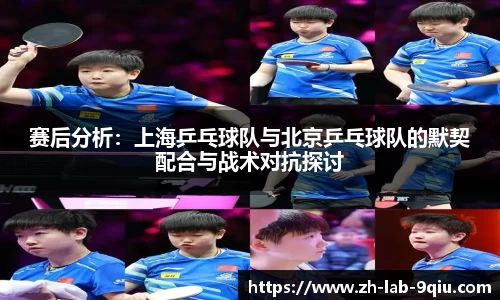 关键词4