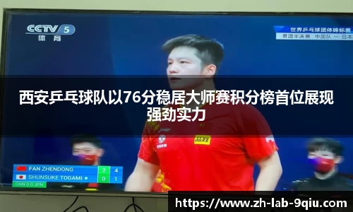 关键词2