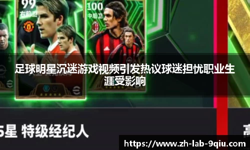 关键词4
