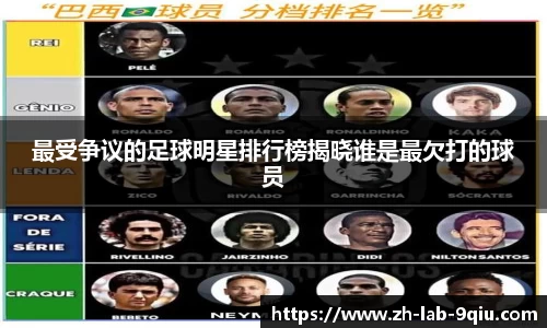 关键词1